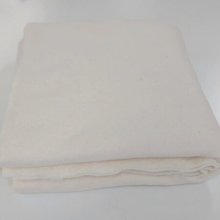80-20 Cotton Blend Wadding - Image 4