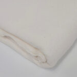 Sew Easy 80-20 Cotton Blend Wadding