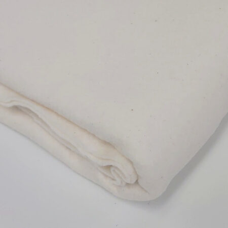 80-20 Cotton Blend Wadding - Image 3