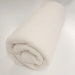 Sew Easy 80-20 Cotton Blend Wadding