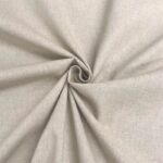 Linen Chatham Glynn plain