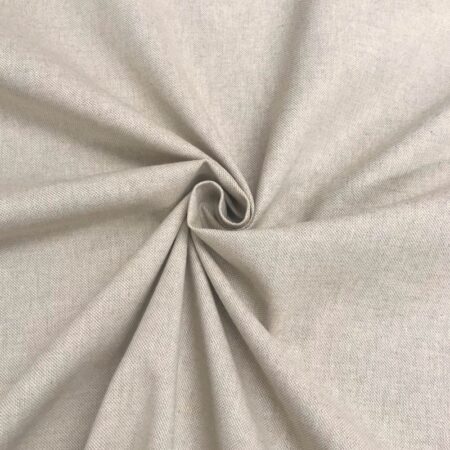 Linen Chatham Glynn plain