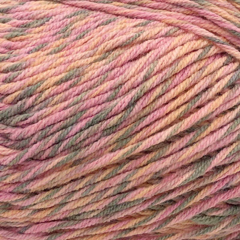 stylecraft monet yarn