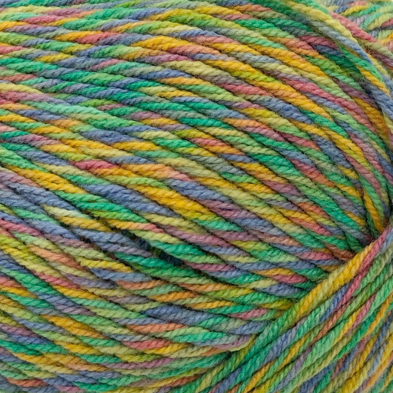 stylecraft monet yarn