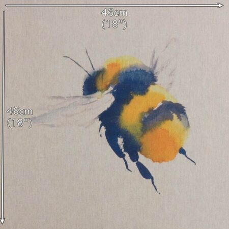 watercolour_bumblebee