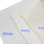 Cotton Backed Bamboo Towelling