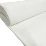 Cotton Backed Bamboo Towelling