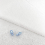 Cotton Backed Bamboo Towelling