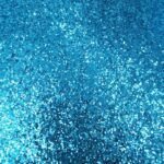 Chunky Glitter Sheets and Strips
