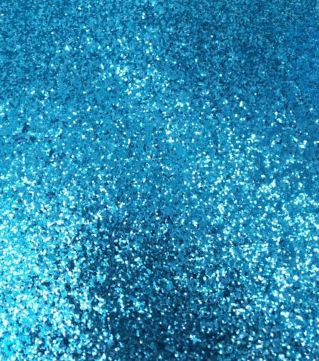 Chunky Glitter Sheets and Strips - Image 8