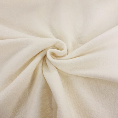 Cotton bamboo wadding