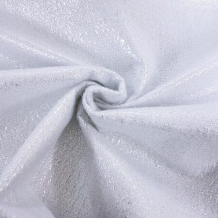 Insulating wadding