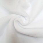 Warm Company Soft & Bright Needle-Punched Polyester Wadding