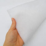 Warm Company Soft & Bright Needle-Punched Polyester Wadding