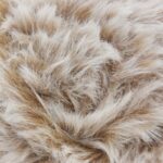 alpine luxe fur sable