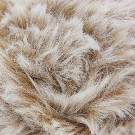 alpine luxe fur sable