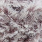 alpine luxe fur mink