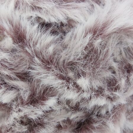alpine luxe fur mink