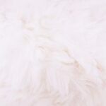 alpine luxe fur polar