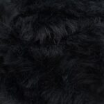 alpine luxe fur panther
