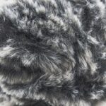 alpine luxe fur seal