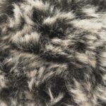 alpine luxe fur brindle