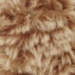alpine luxe fur lynx