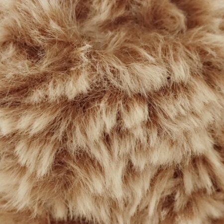 alpine luxe fur lynx