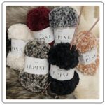 alpine luxe fur alpine