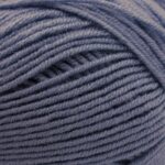 Stylecraft bambino denim dungerees wool