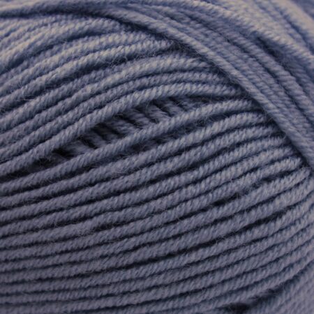 Stylecraft bambino denim dungerees wool