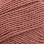 Stylecraft bambino vintage pink wool
