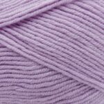 Stylecraft bambino heather wool