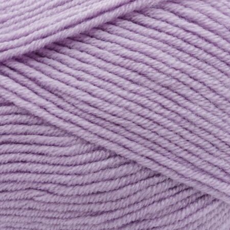 Stylecraft bambino heather wool