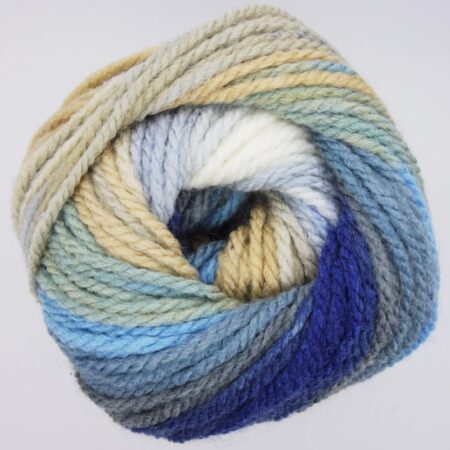 Stylecraft hayfield spirit chunky harmony wool
