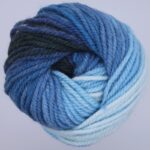 Stylecraft hayfield spirit chunky melody wool