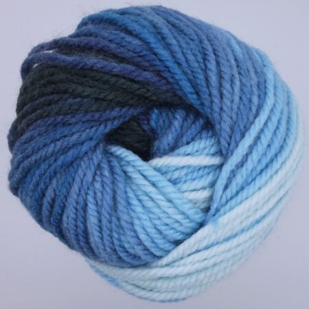 Stylecraft hayfield spirit chunky melody wool