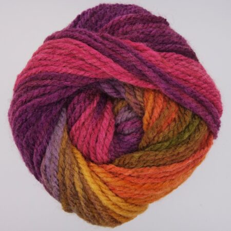 Stylecraft hayfield spirit chunky casper wool