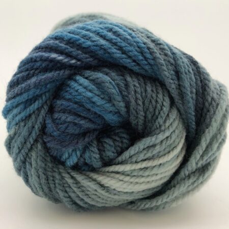 Hayfield spirit chunky breeze