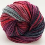 Hayfield spirit chunky joy
