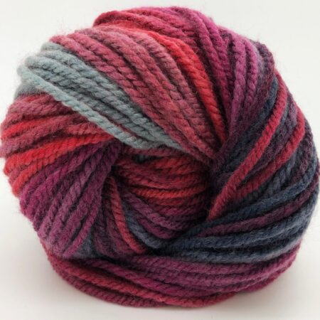 Hayfield spirit chunky joy
