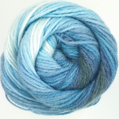 Stylecraft hayfield spirit melody wool