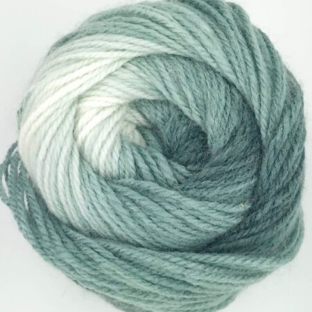 Stylecraft hayfield spirit bliss wool