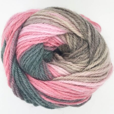 Stylecraft hayfield spirit grace wool