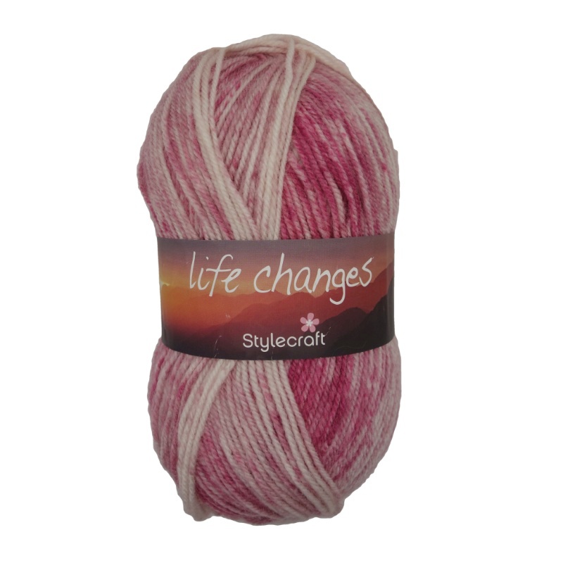 where to get cheap wool