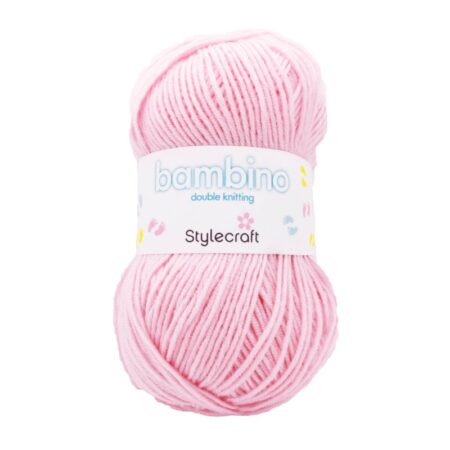 bambino wool