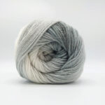 Hayfield Spirit DK 100g
