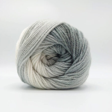 Hayfield Spirit DK 100g - Image 11