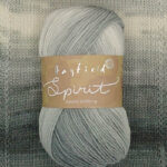 Hayfield Spirit DK 100g