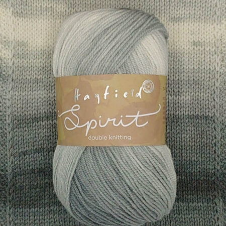 Hayfield Spirit DK 100g - Image 12